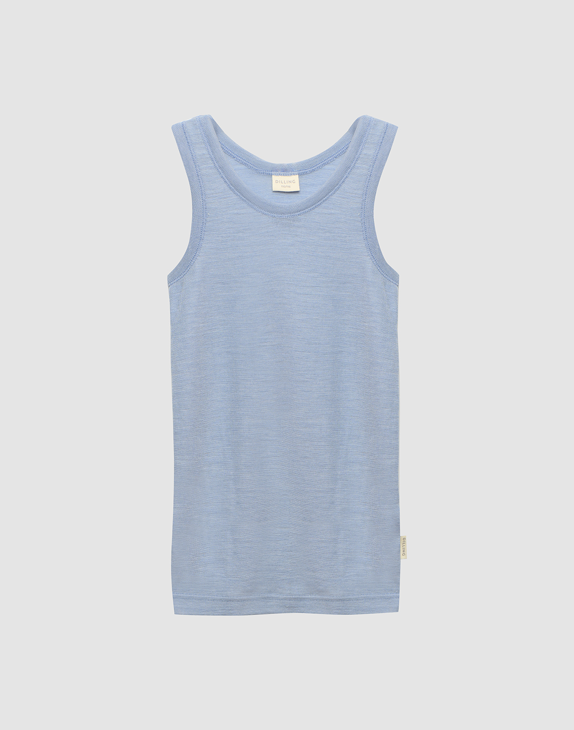 Singlet