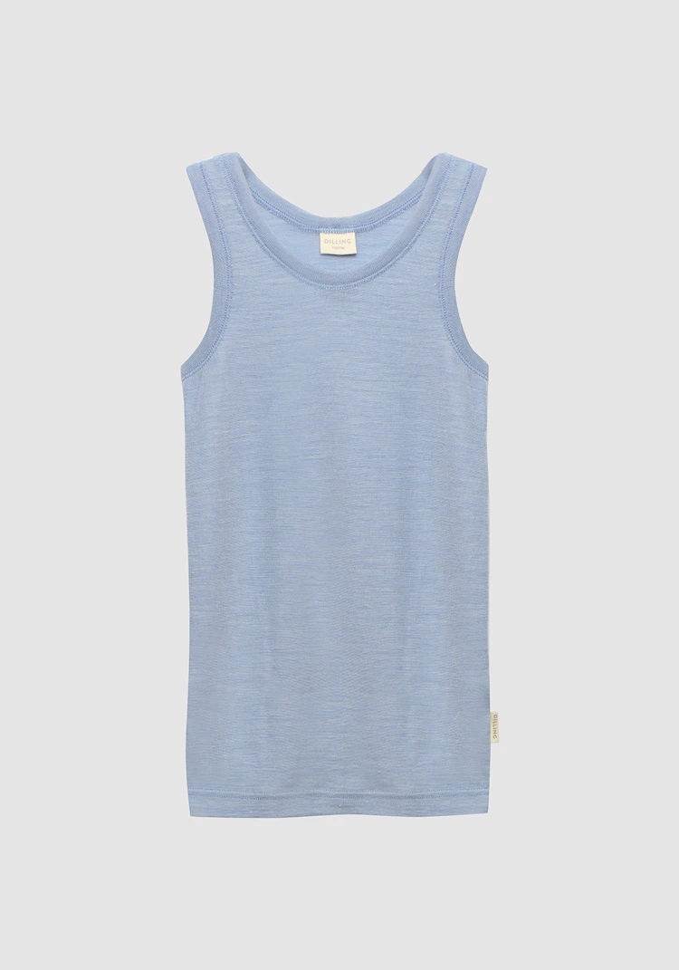 Singlet