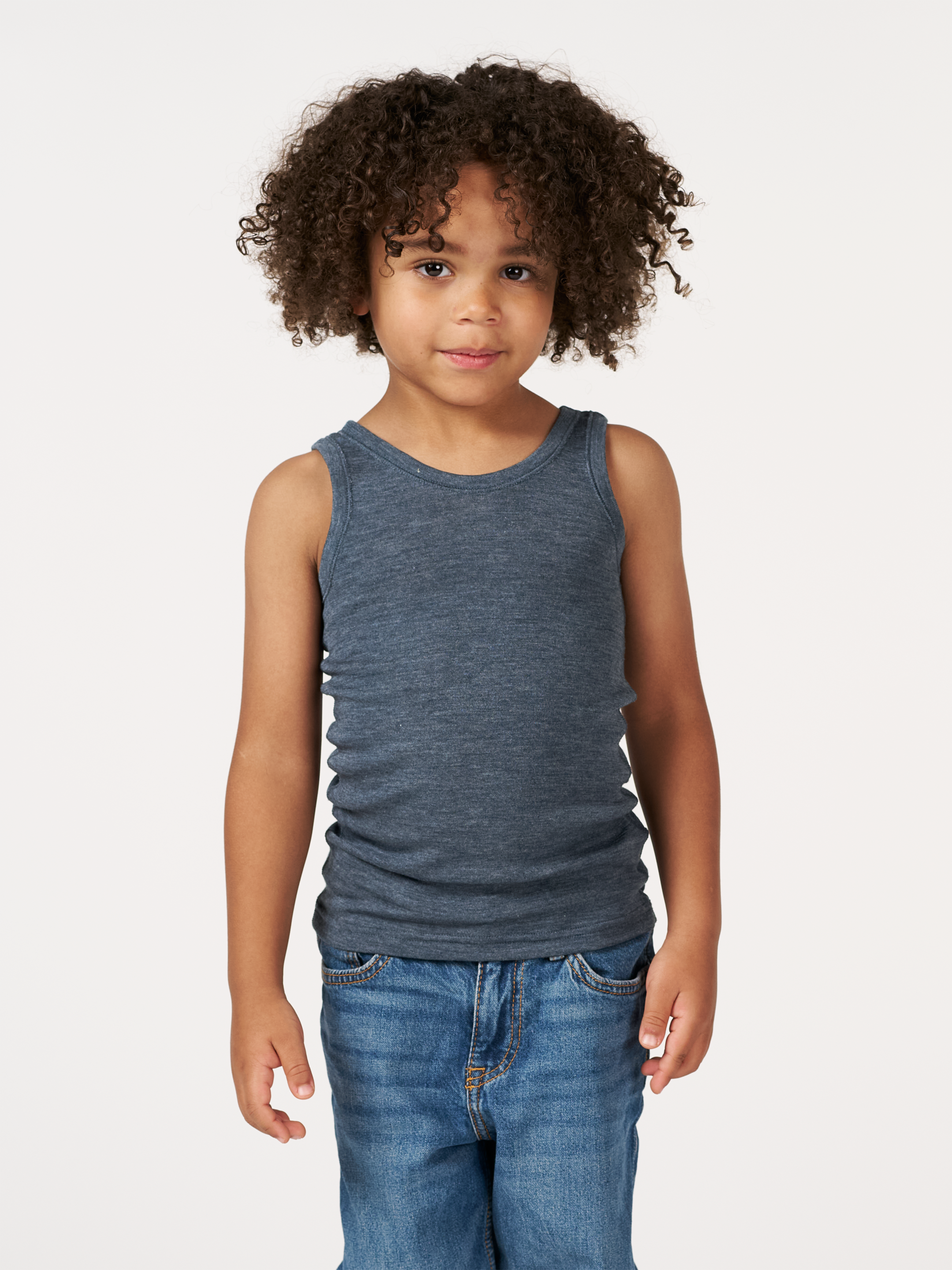 Singlet 2