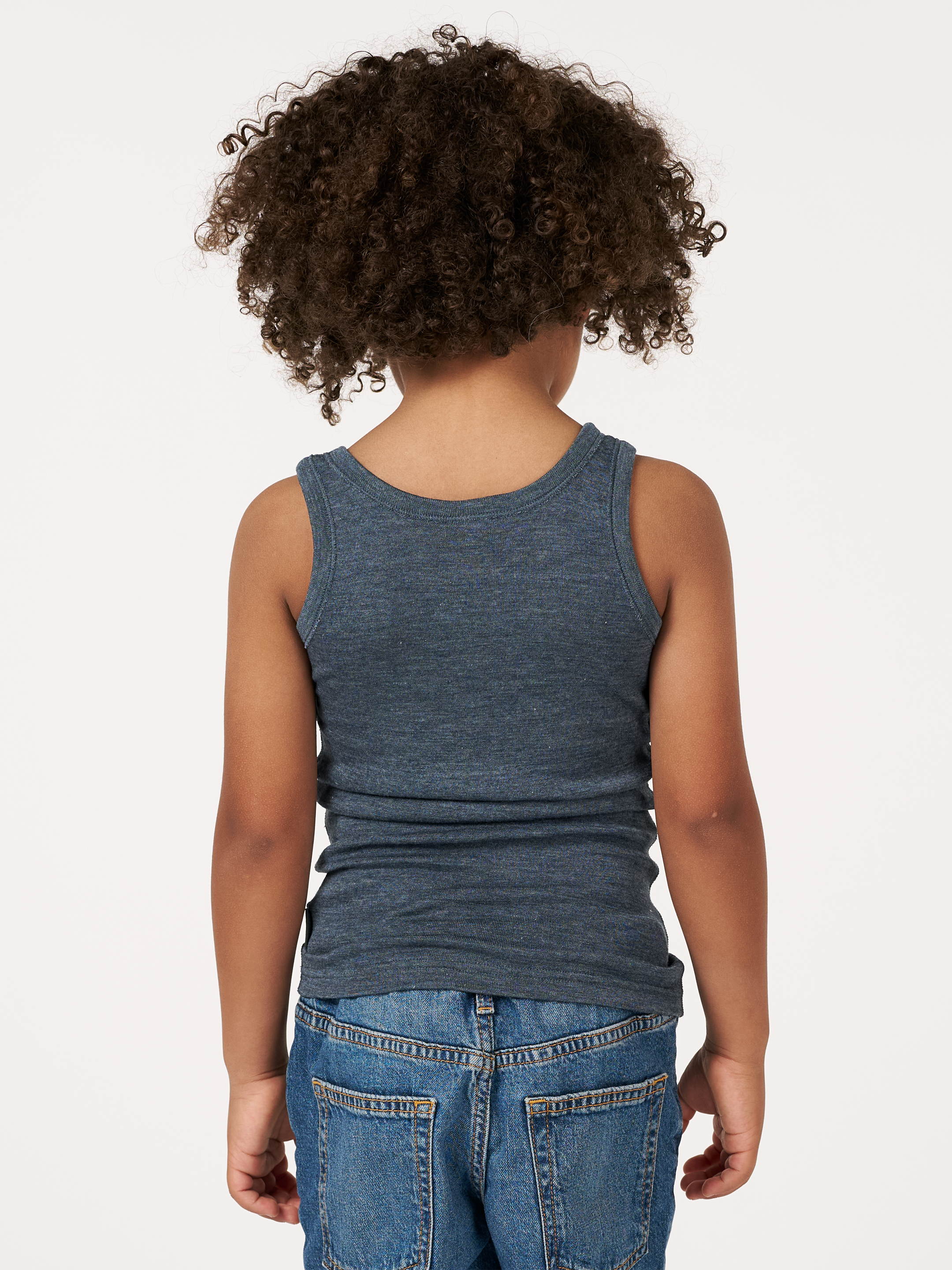 Singlet 5