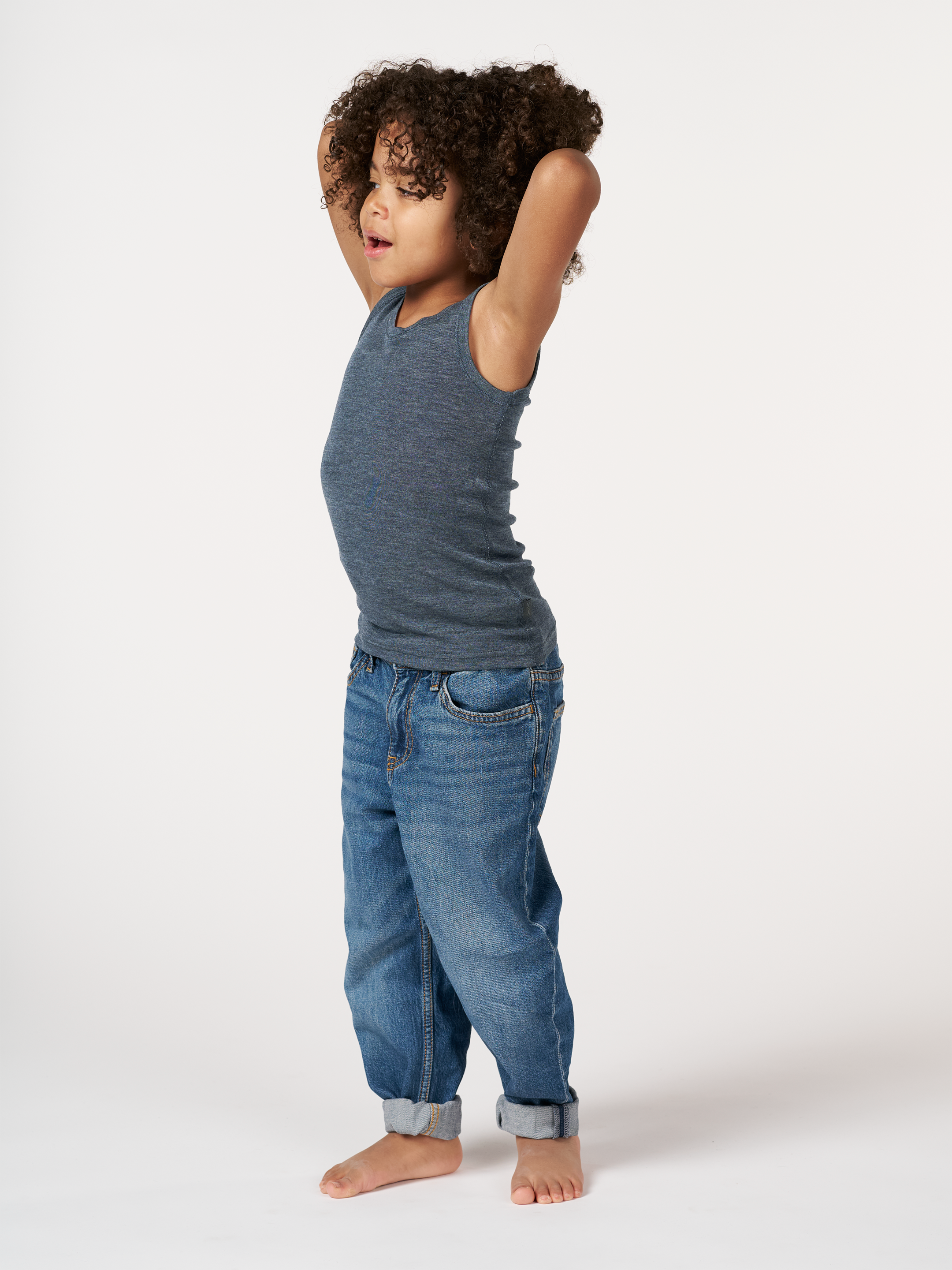 Singlet 4
