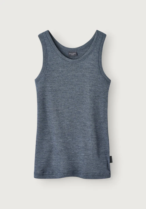Singlet