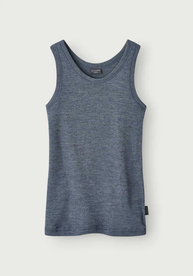 Singlet