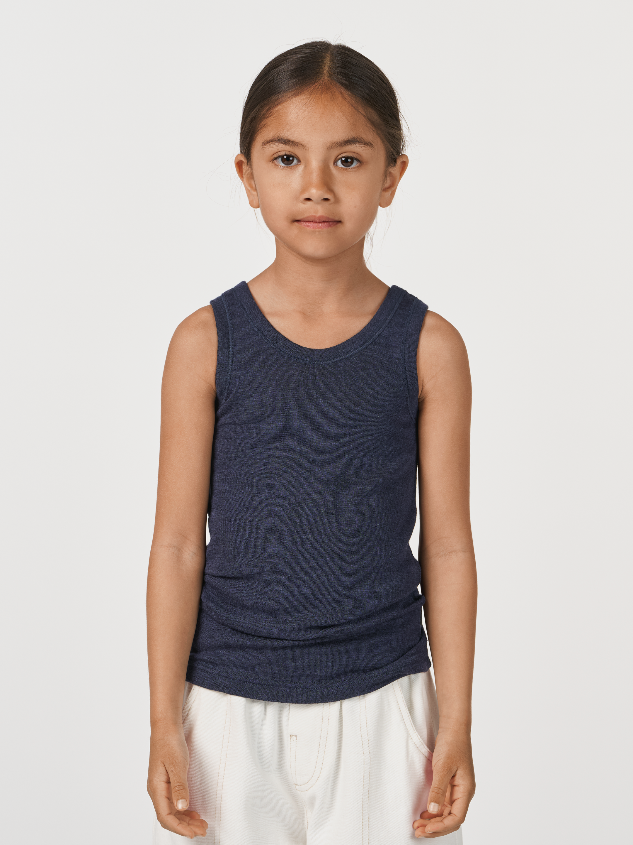 Singlet 2