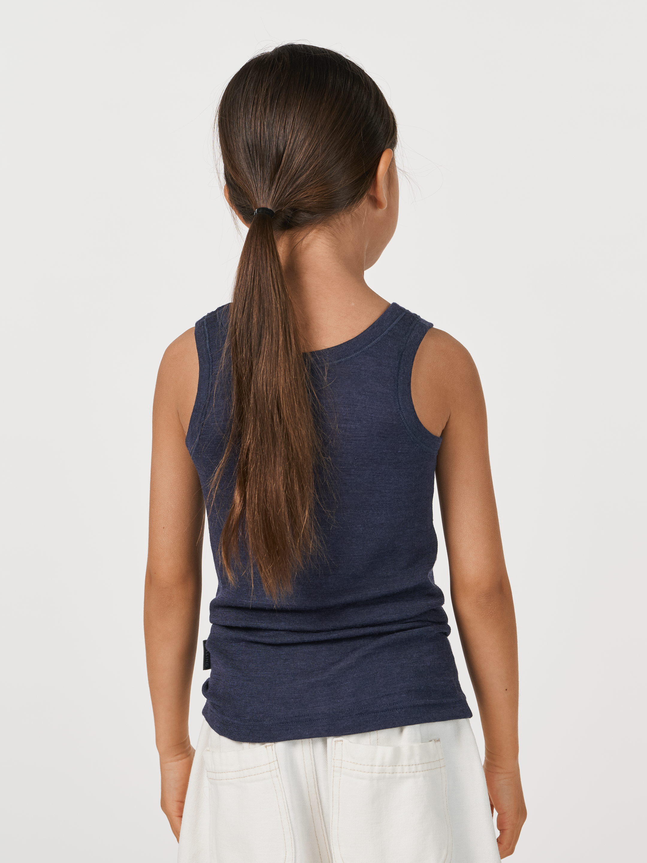 Singlet 5