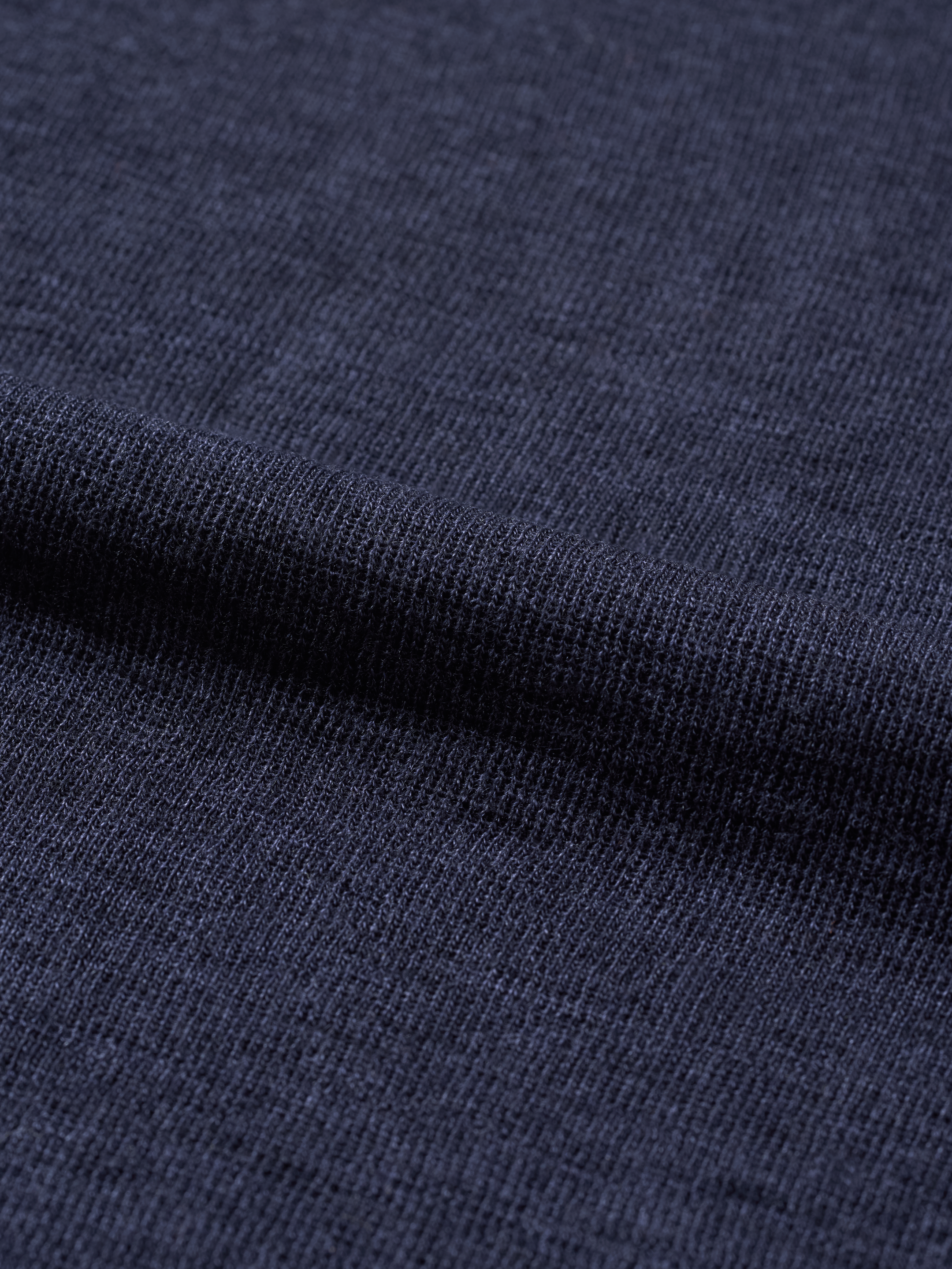 Singlet 7
