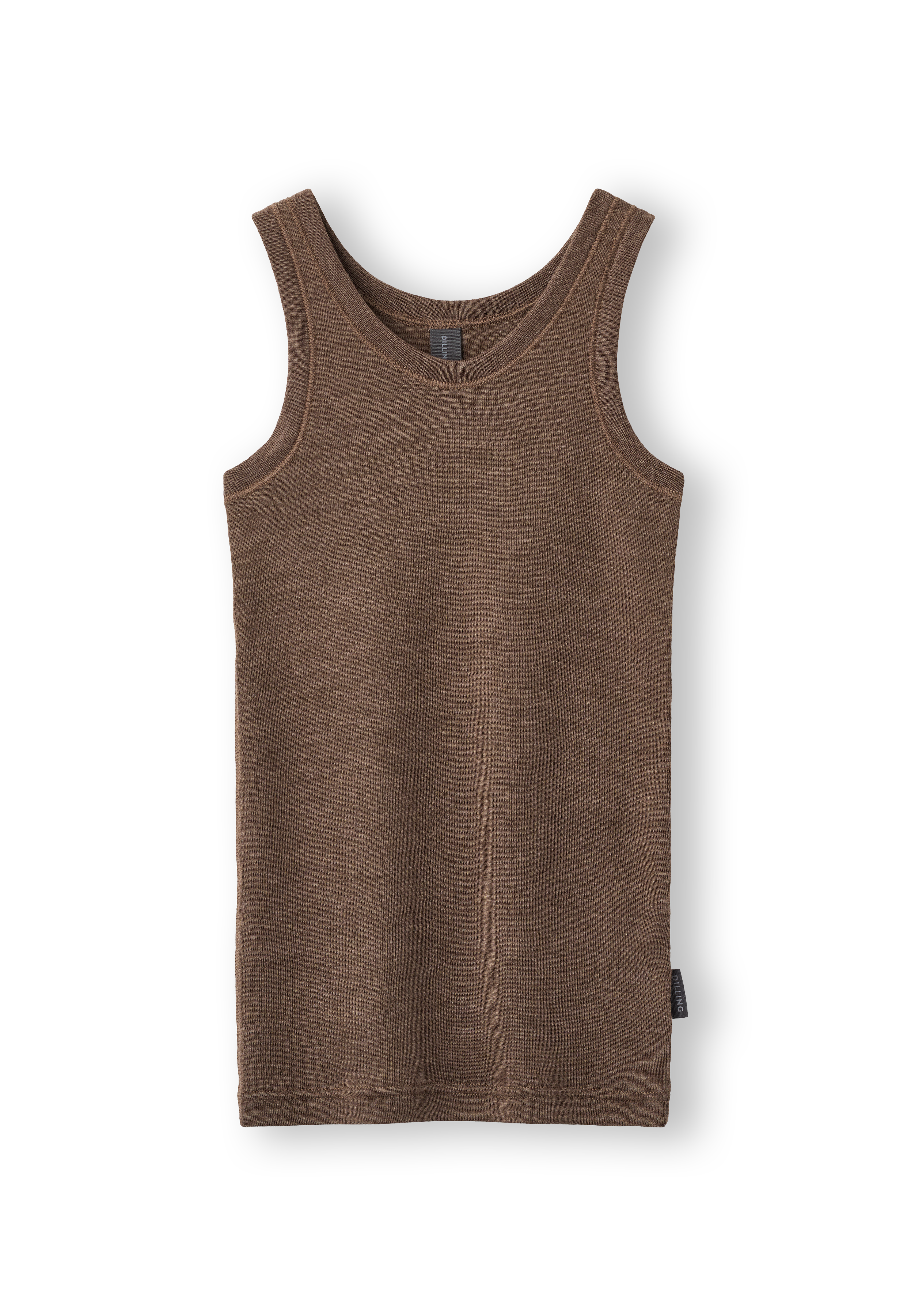 Singlet