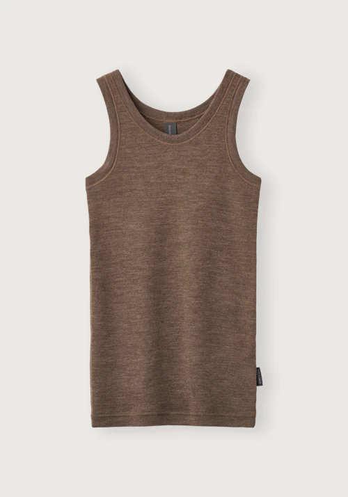 Singlet