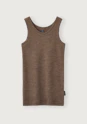 Singlet