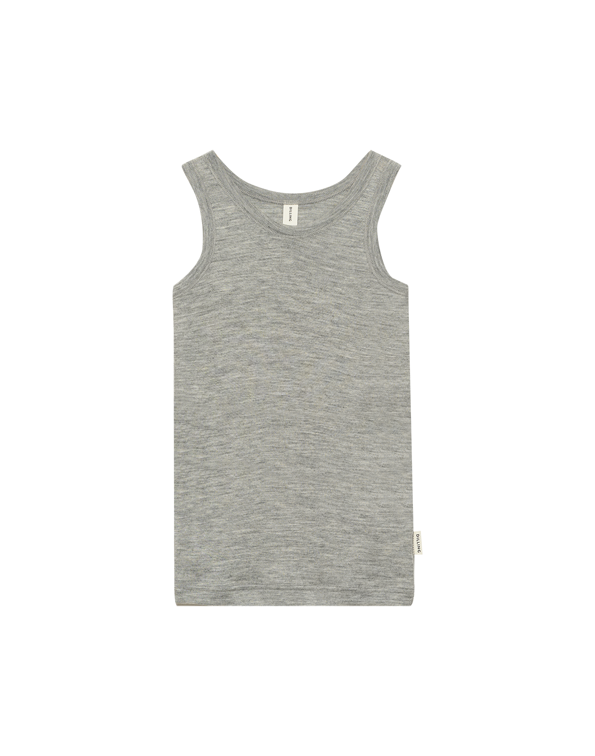Singlet