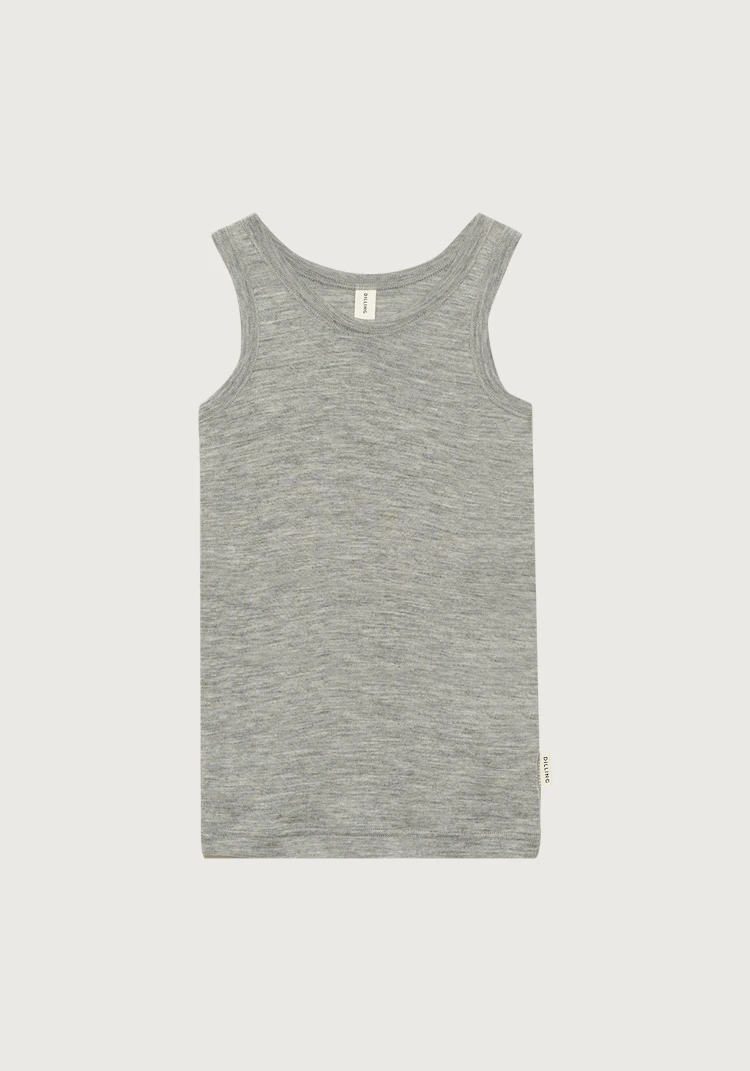 Singlet