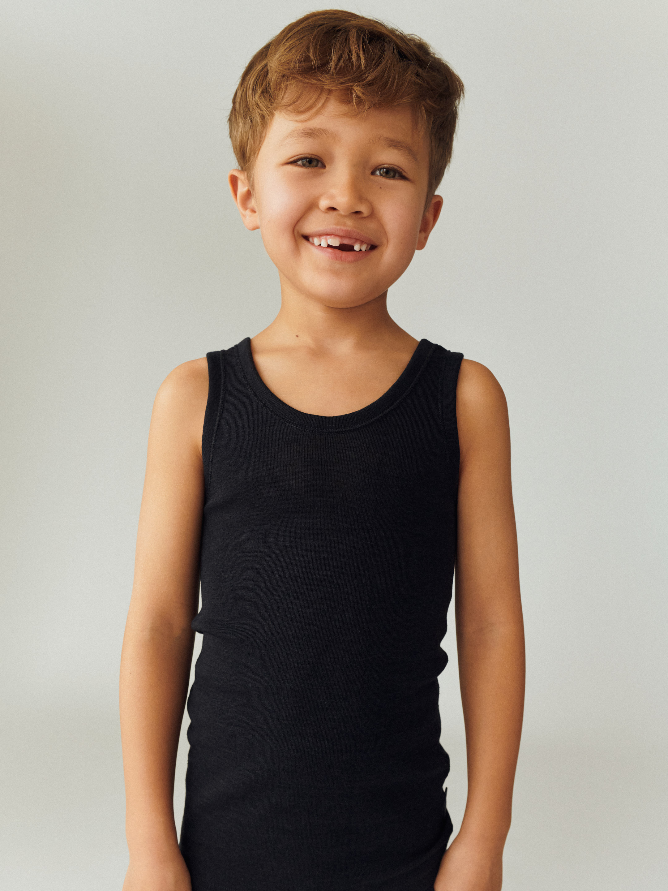 Singlet