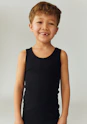 Singlet
