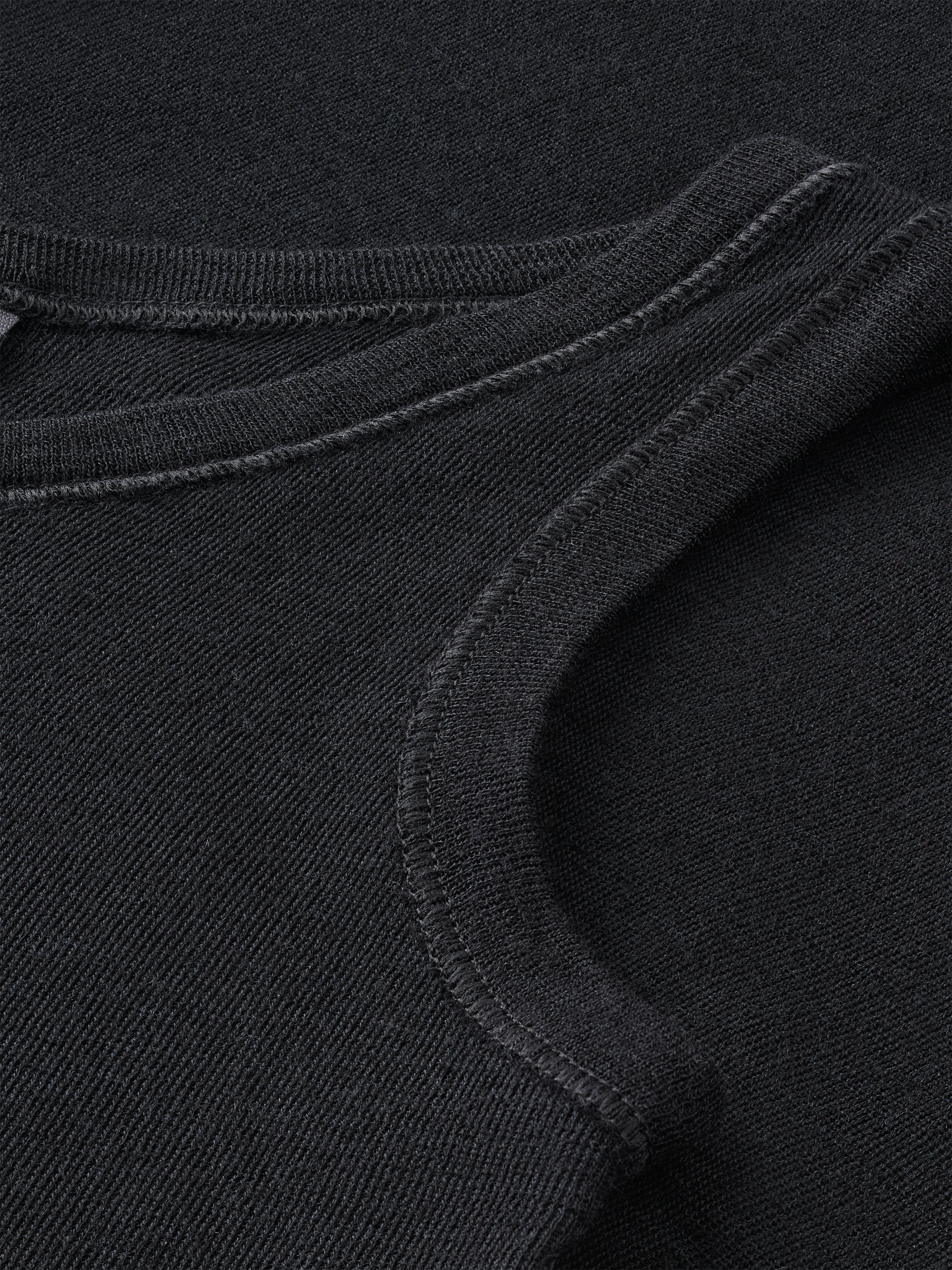 Singlet 7