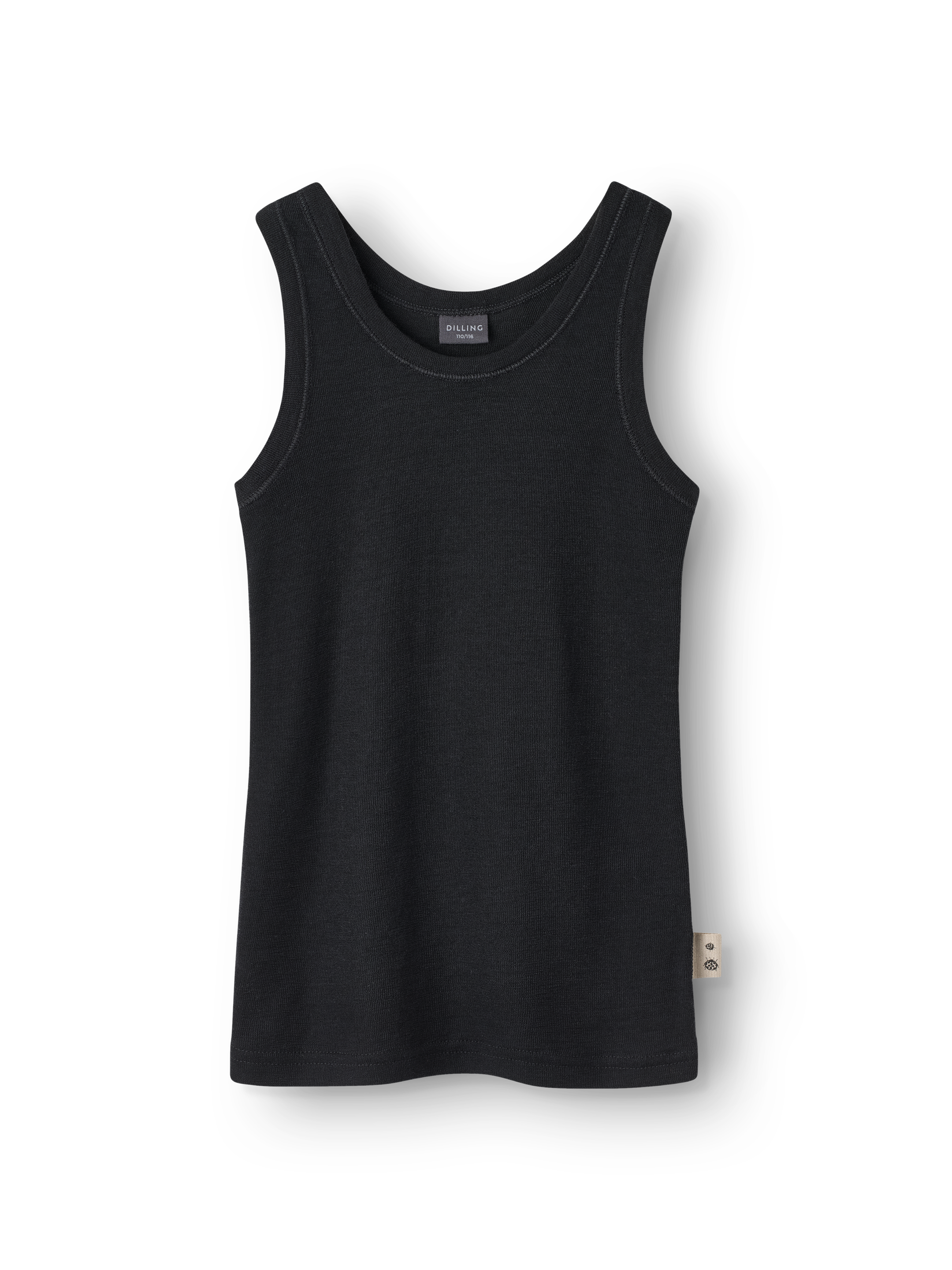 Singlet