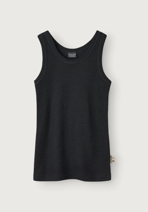 Singlet