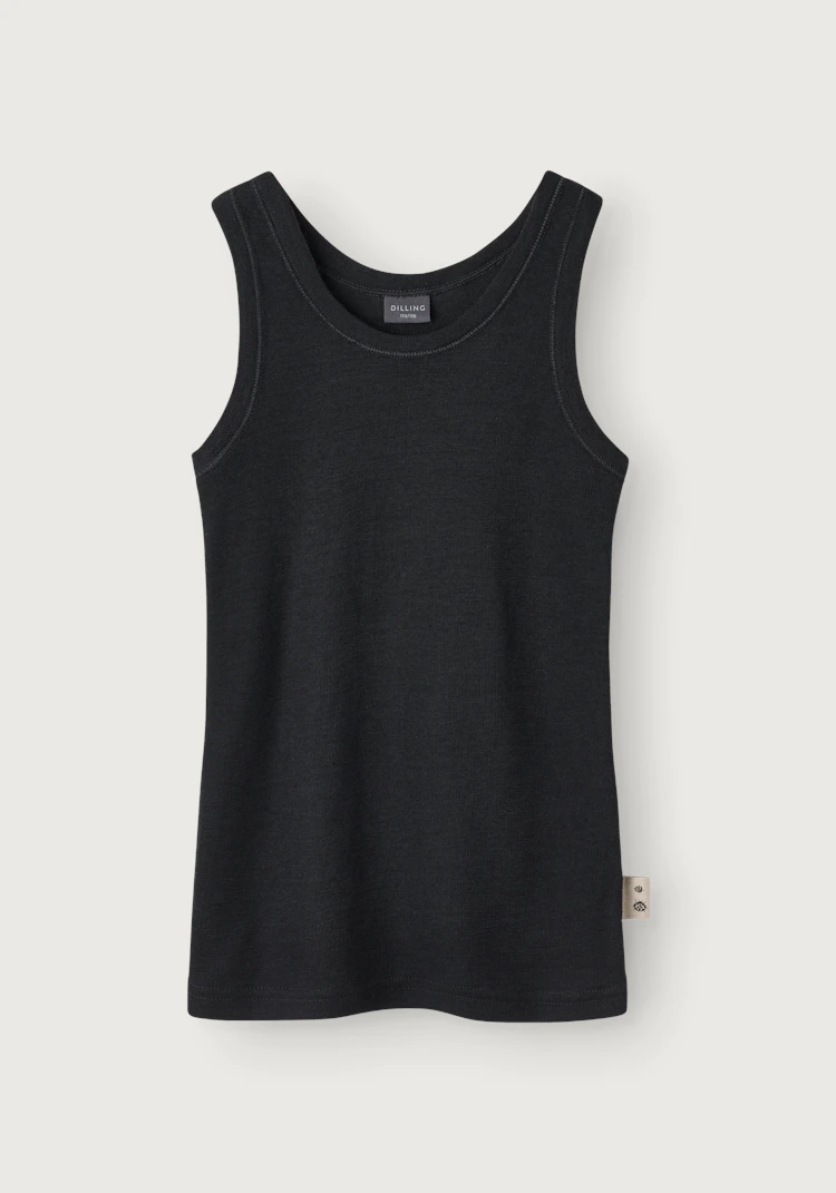 Singlet
