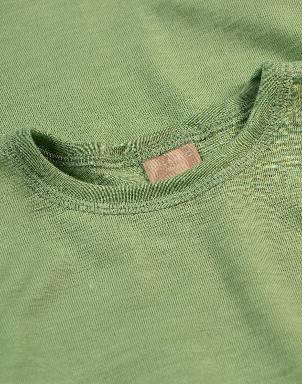 T-skjorte 2