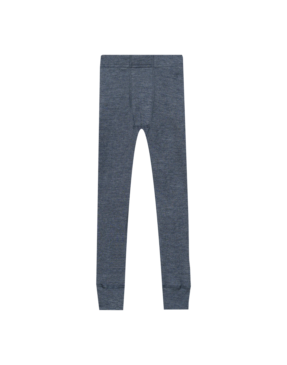 Kinderonderhemd legging set in merinowol Helly Hansen Lifa - Helly Kinderonderhemd legging set in merinowol Helly Hansen Lifa - Helly