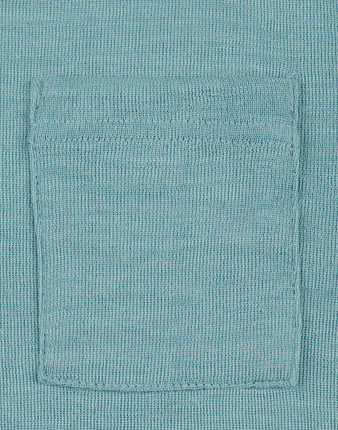 T-skjortekjole 3
