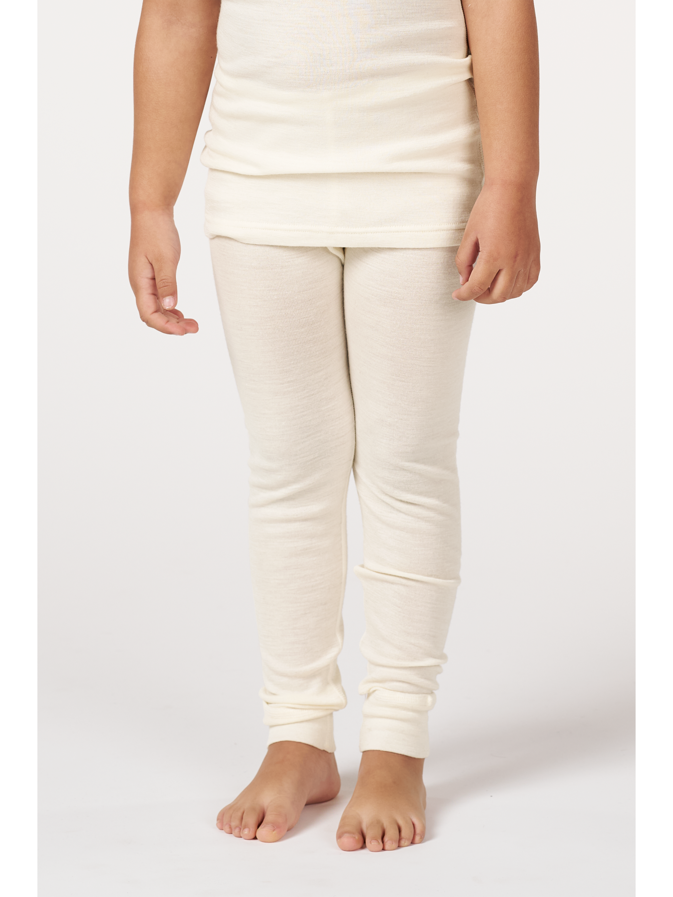 Leggings 3
