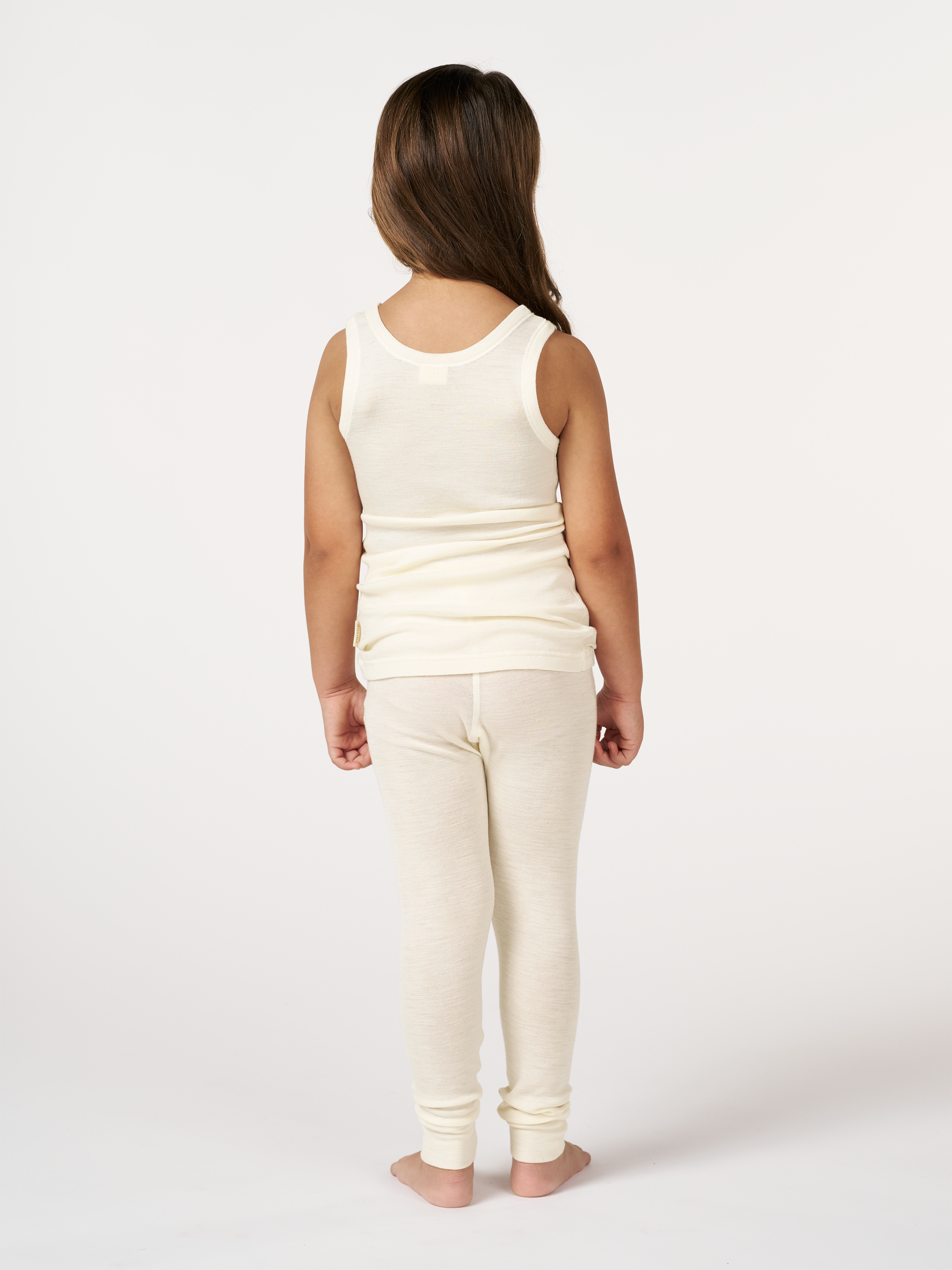 Leggings 4