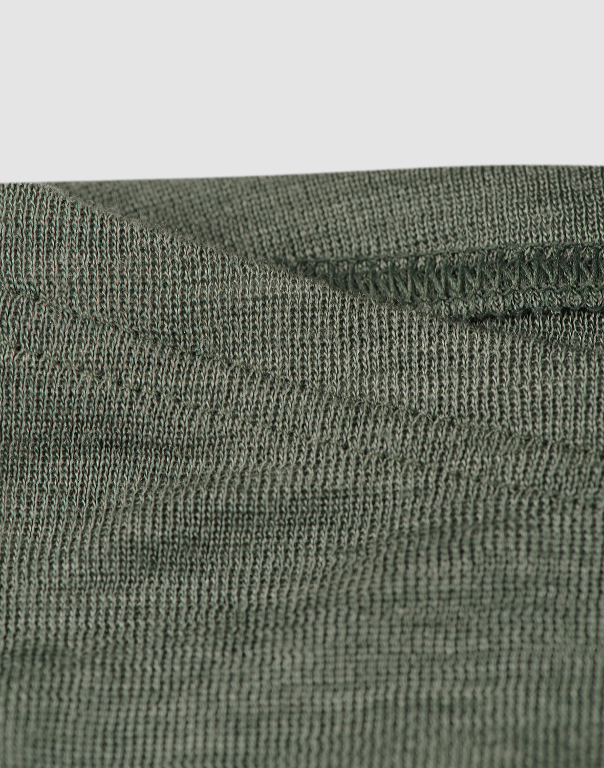 Leggings 3