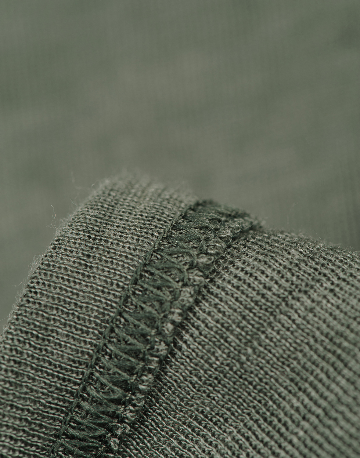 Leggings 4