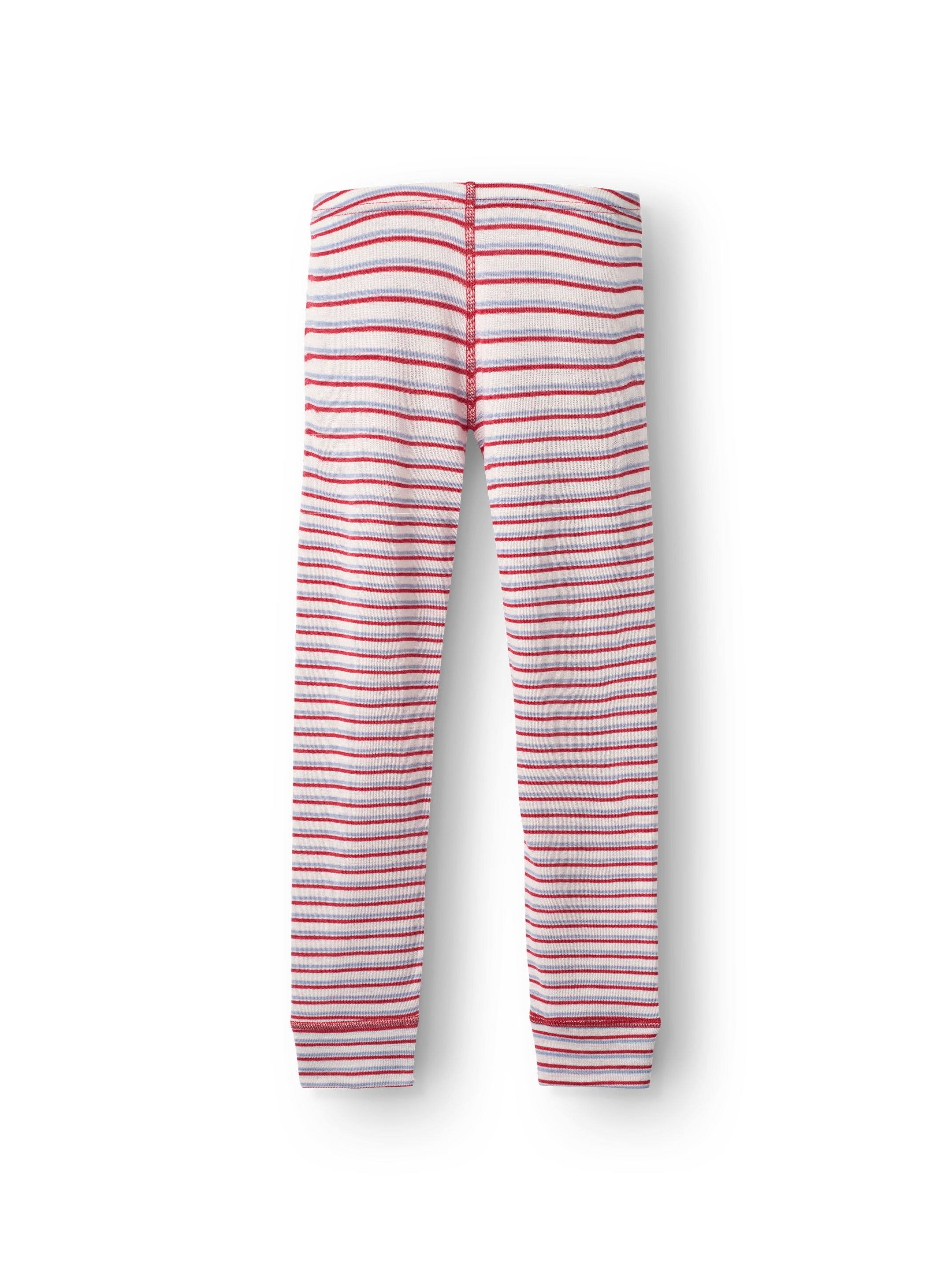 Leggings 8