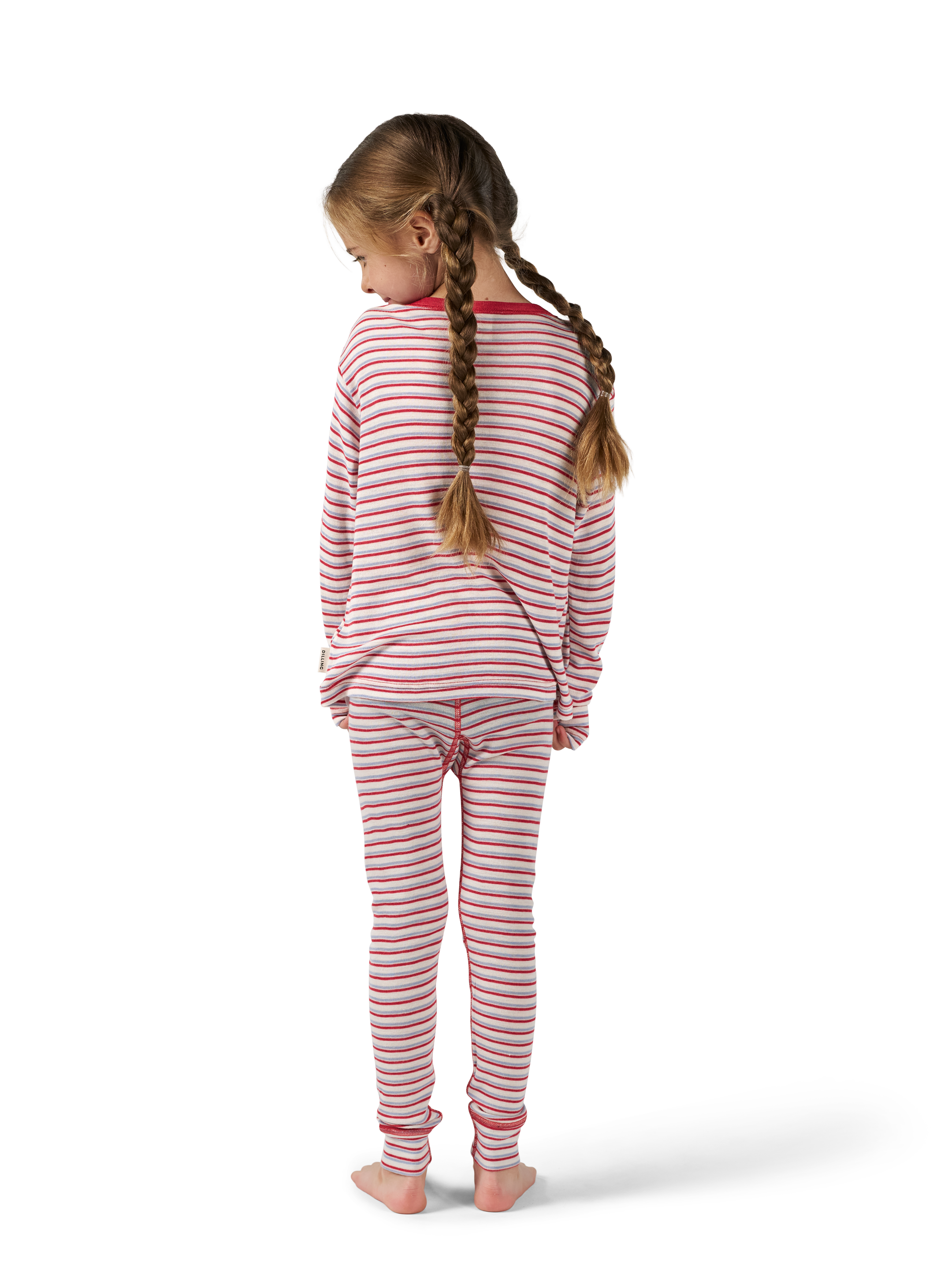 Leggings 1