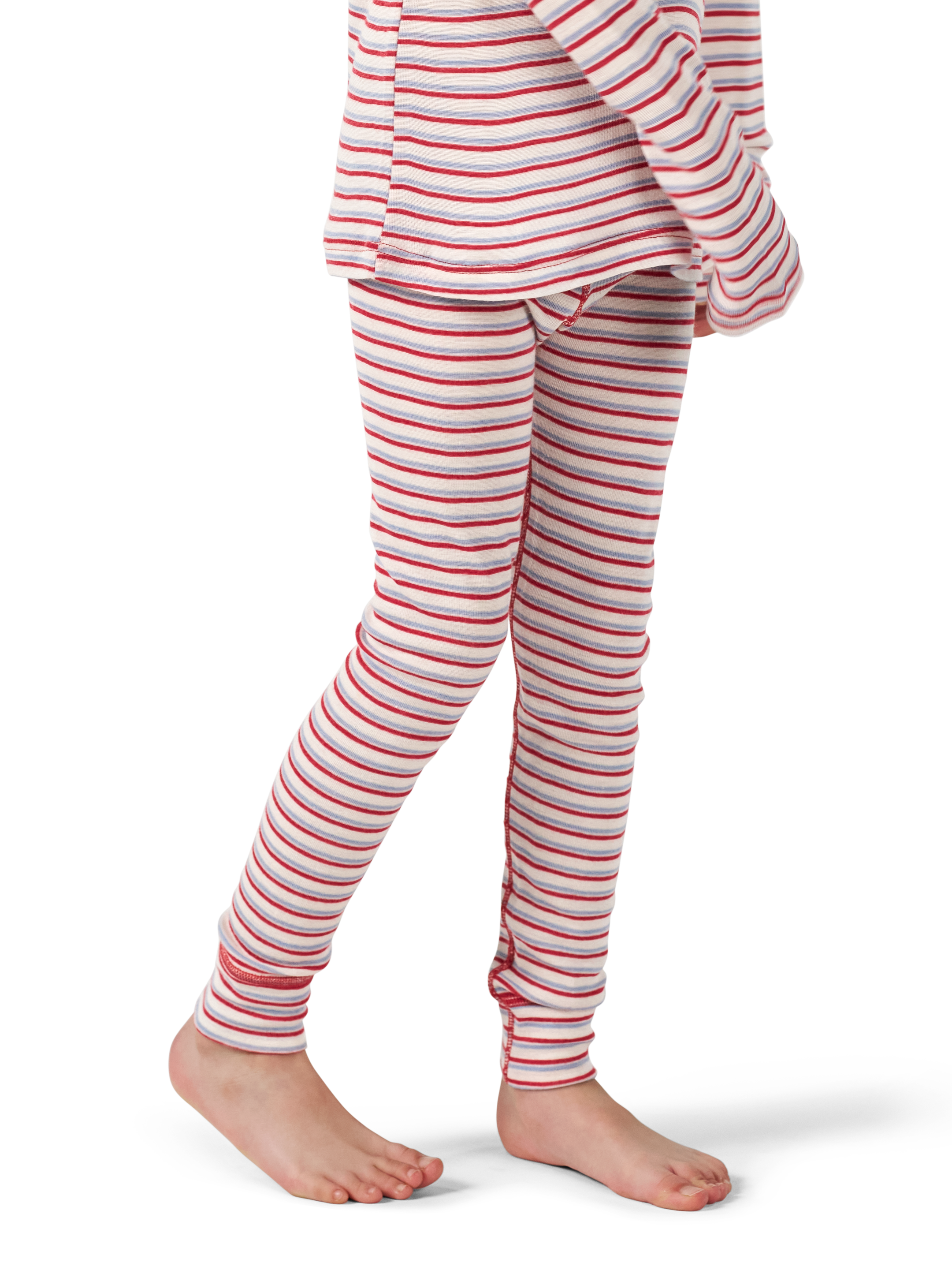 Leggings 5