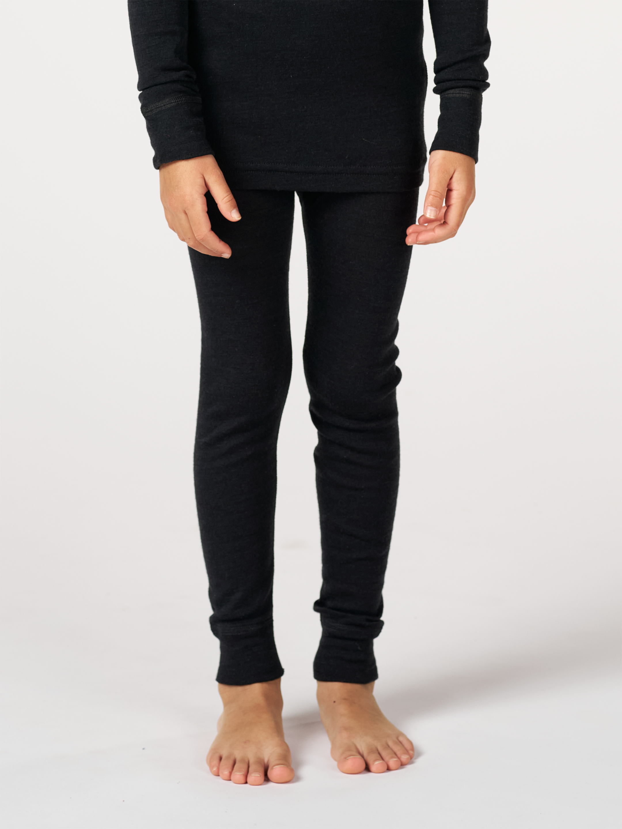 Leggings 3