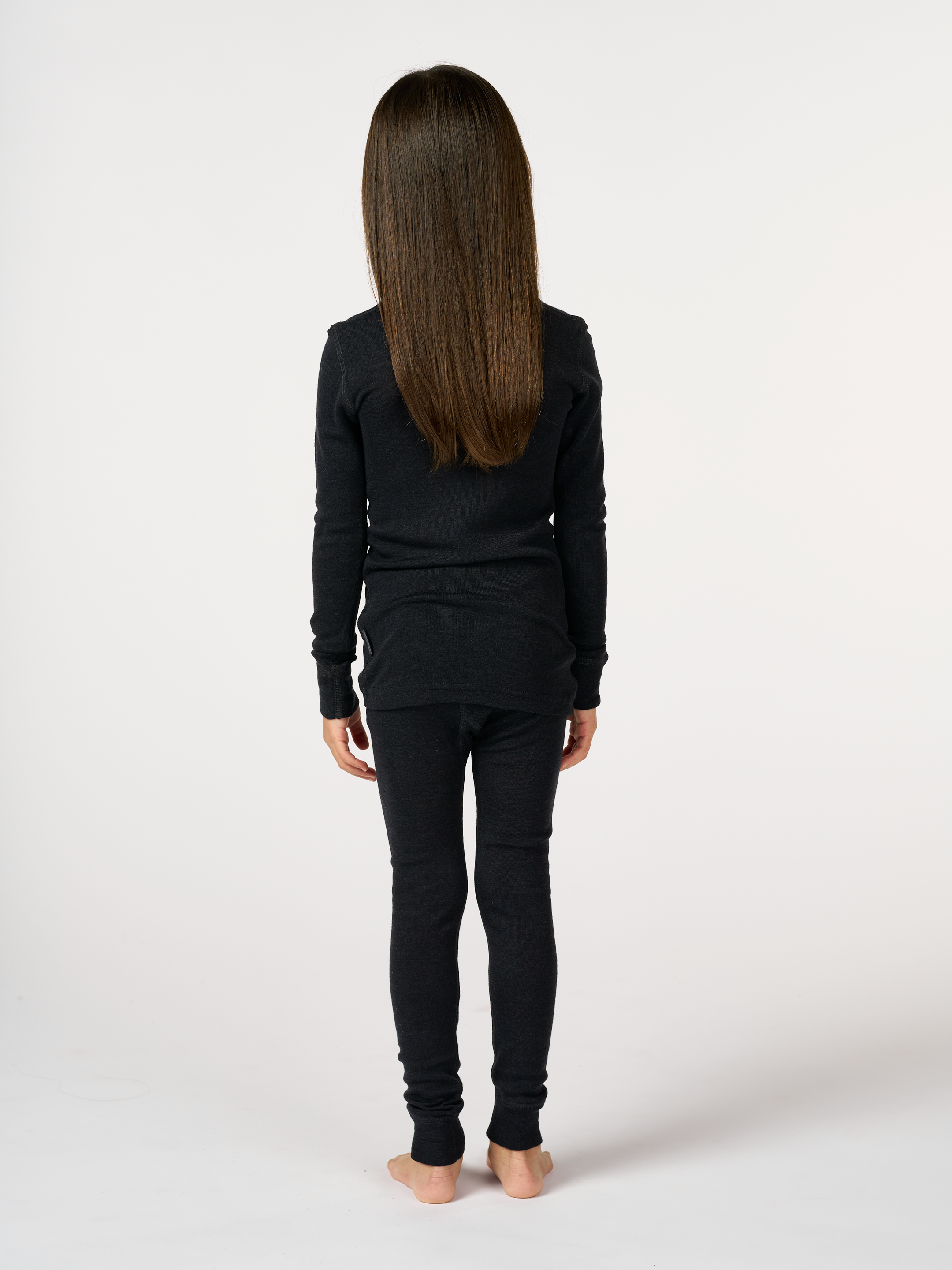 Leggings 5