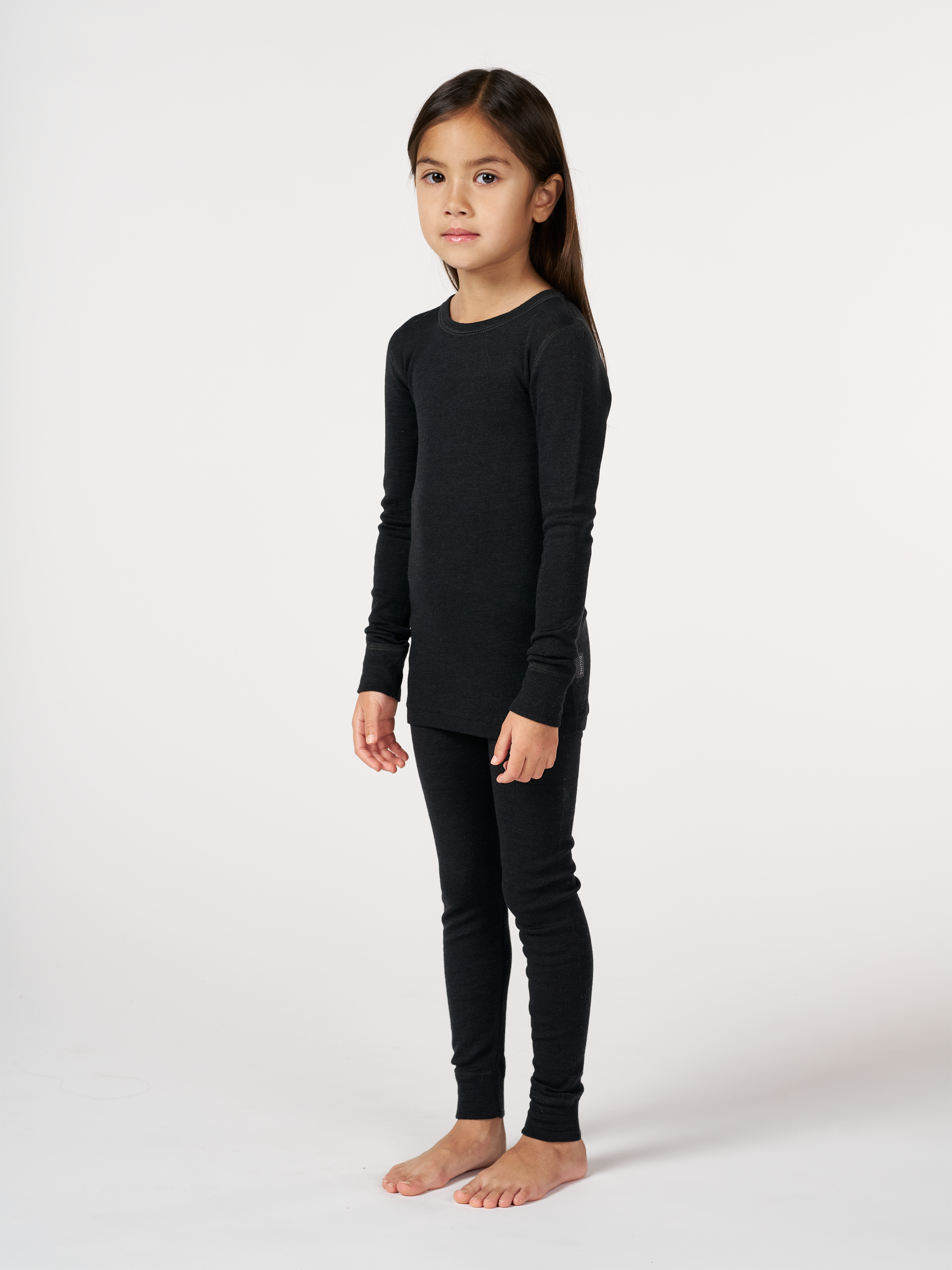 Leggings 4