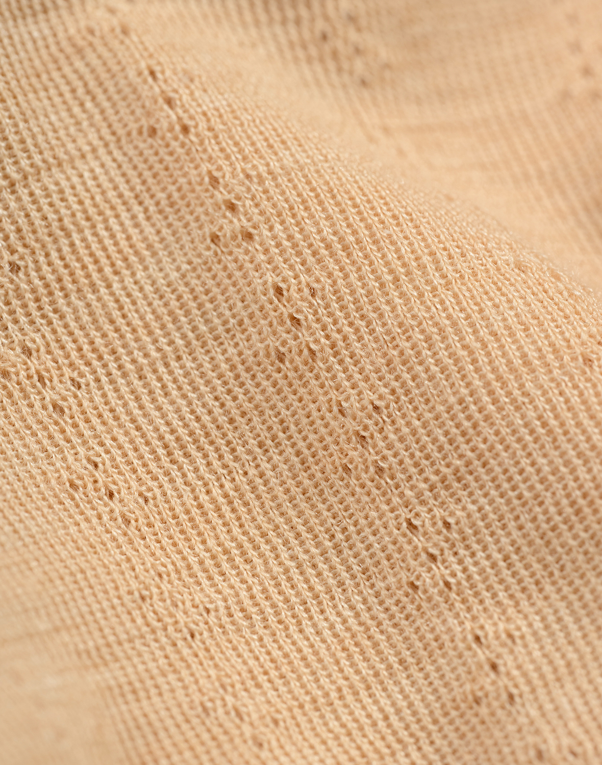 Leggings med bølgesøm 3