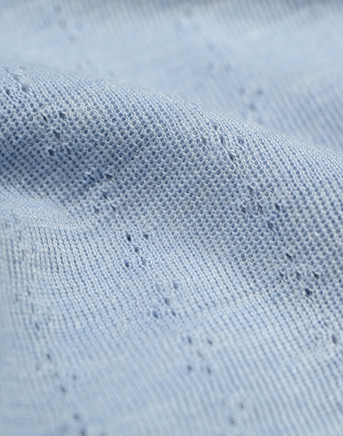 Dilling Leggings van merinowol en zijde voor dames, zwart, 34 Dilling Leggings van merinowol en zijde voor dames, zwart, 34