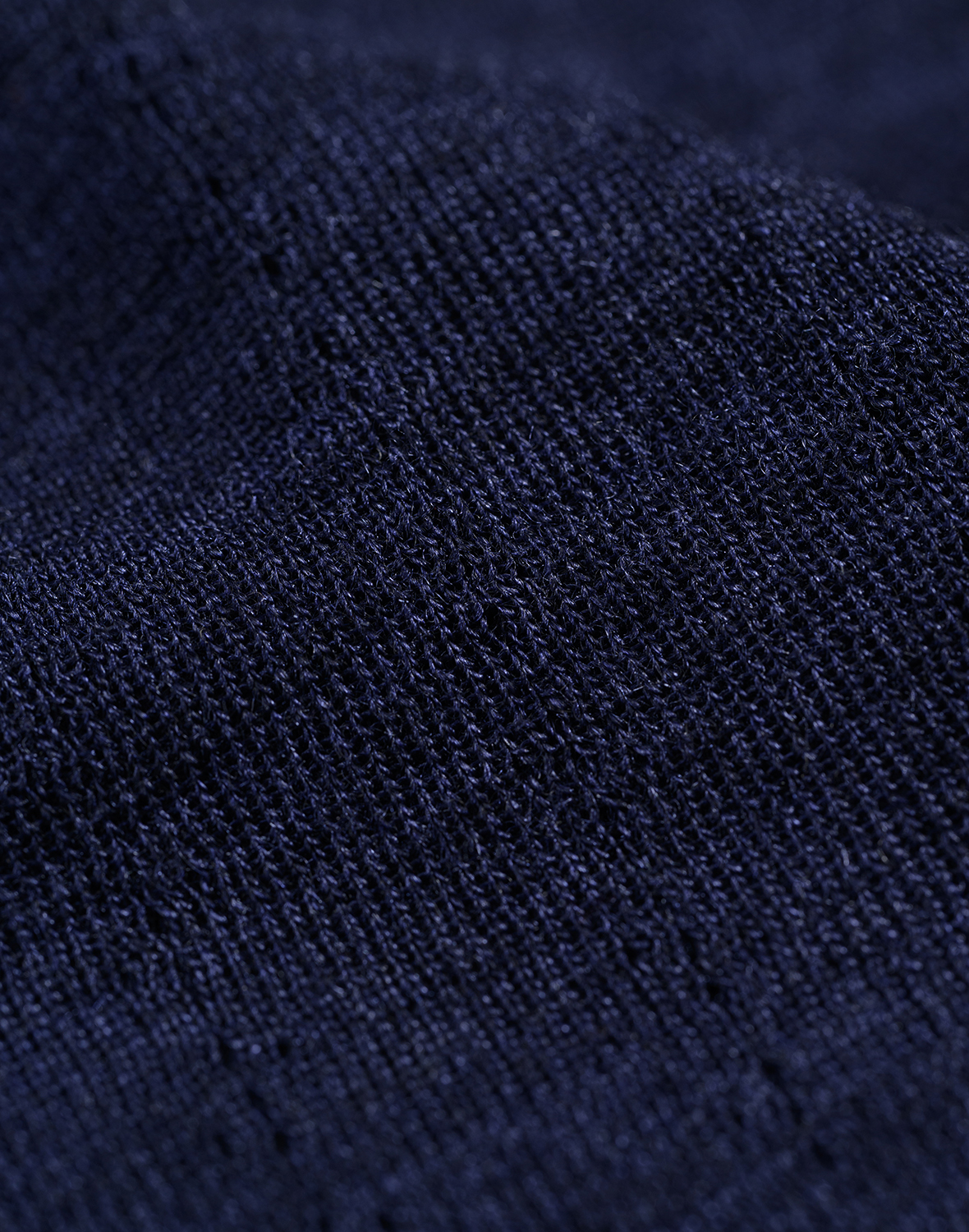Leggings med bølgesøm 4