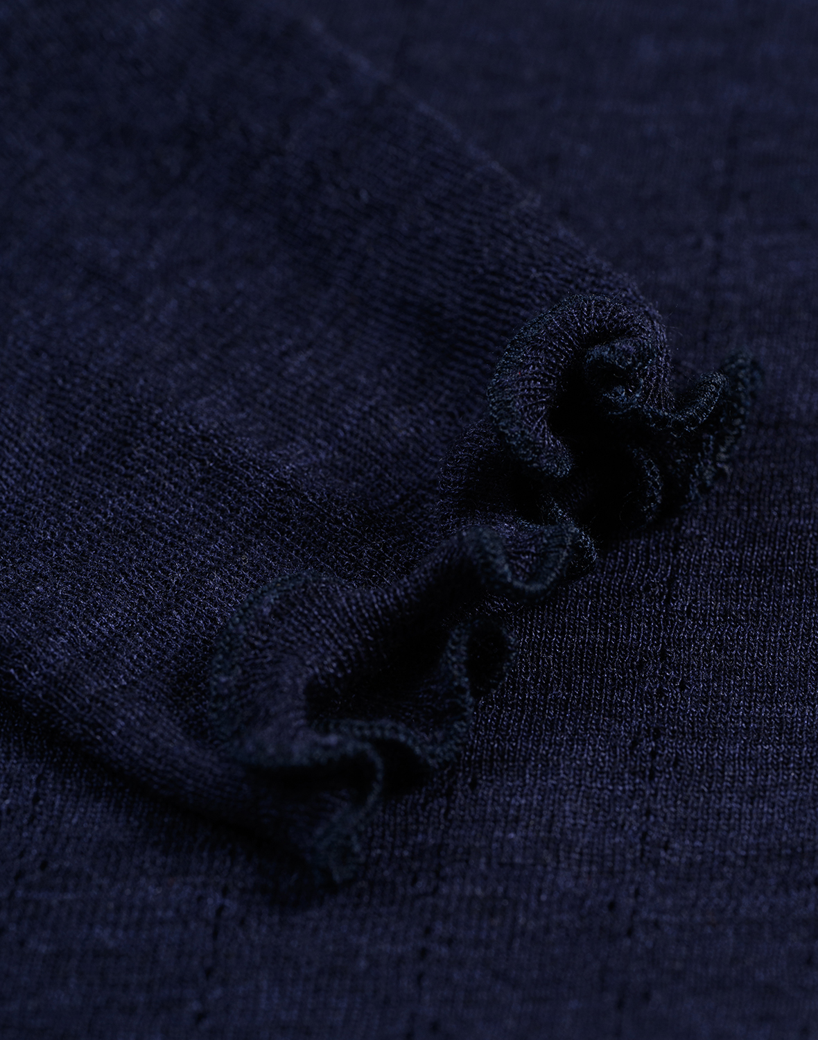 Leggings med bølgesøm 5