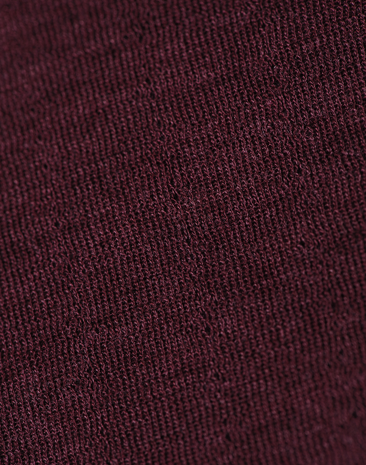 Leggings med bølgesøm 6