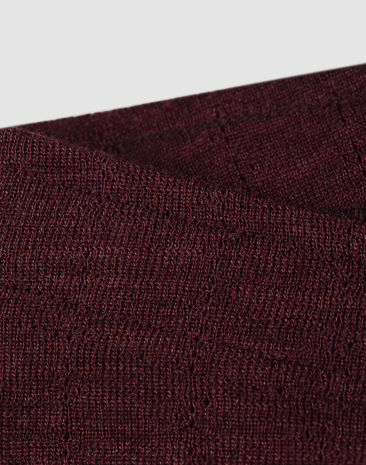 Leggings med bølgesøm 3