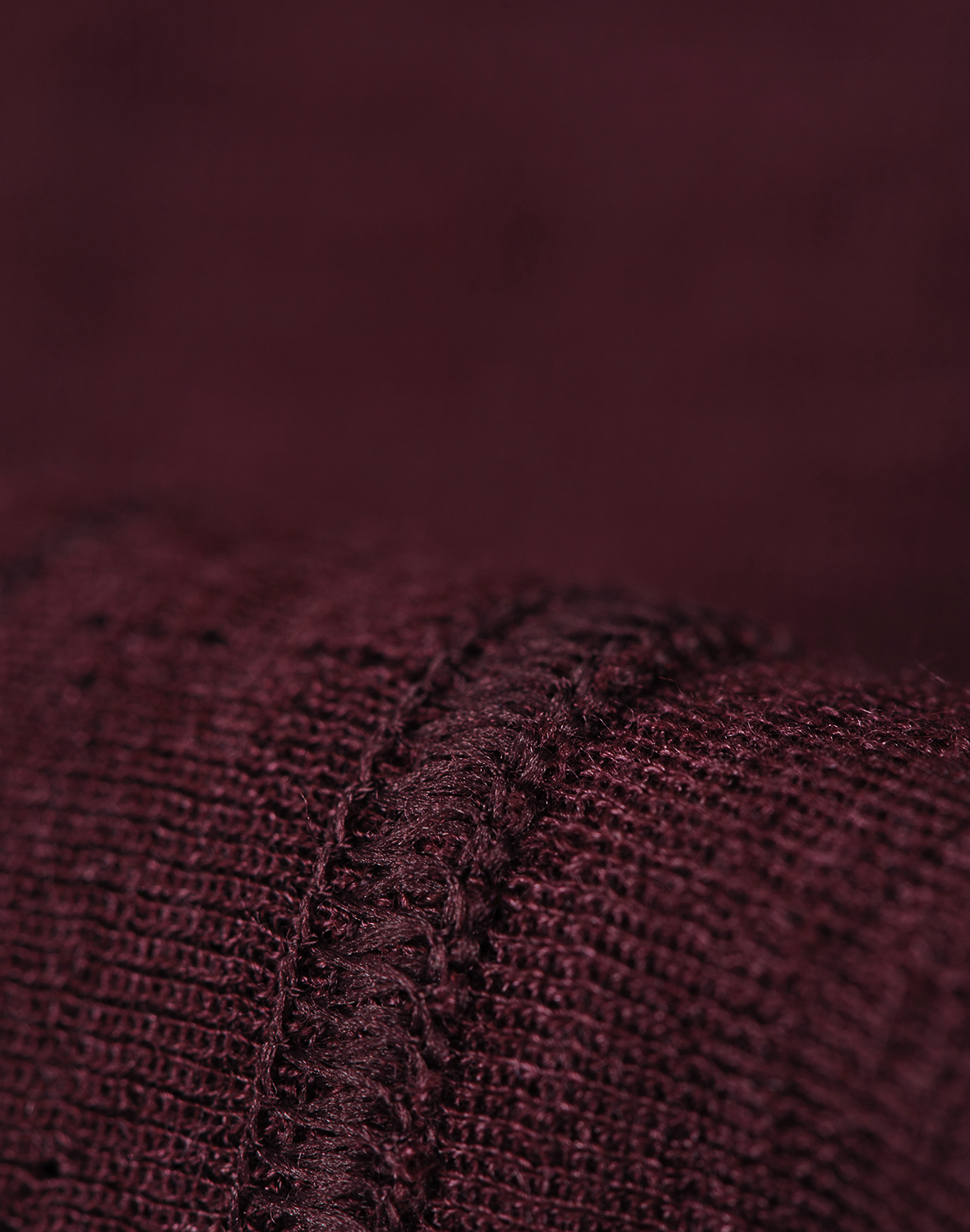 Leggings med bølgesøm 5