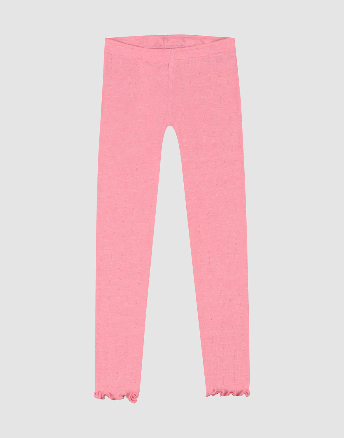 Legging van merinowol voor dames in Maansteen - €49.99 Legging van merinowol voor dames in Maansteen - €49.99