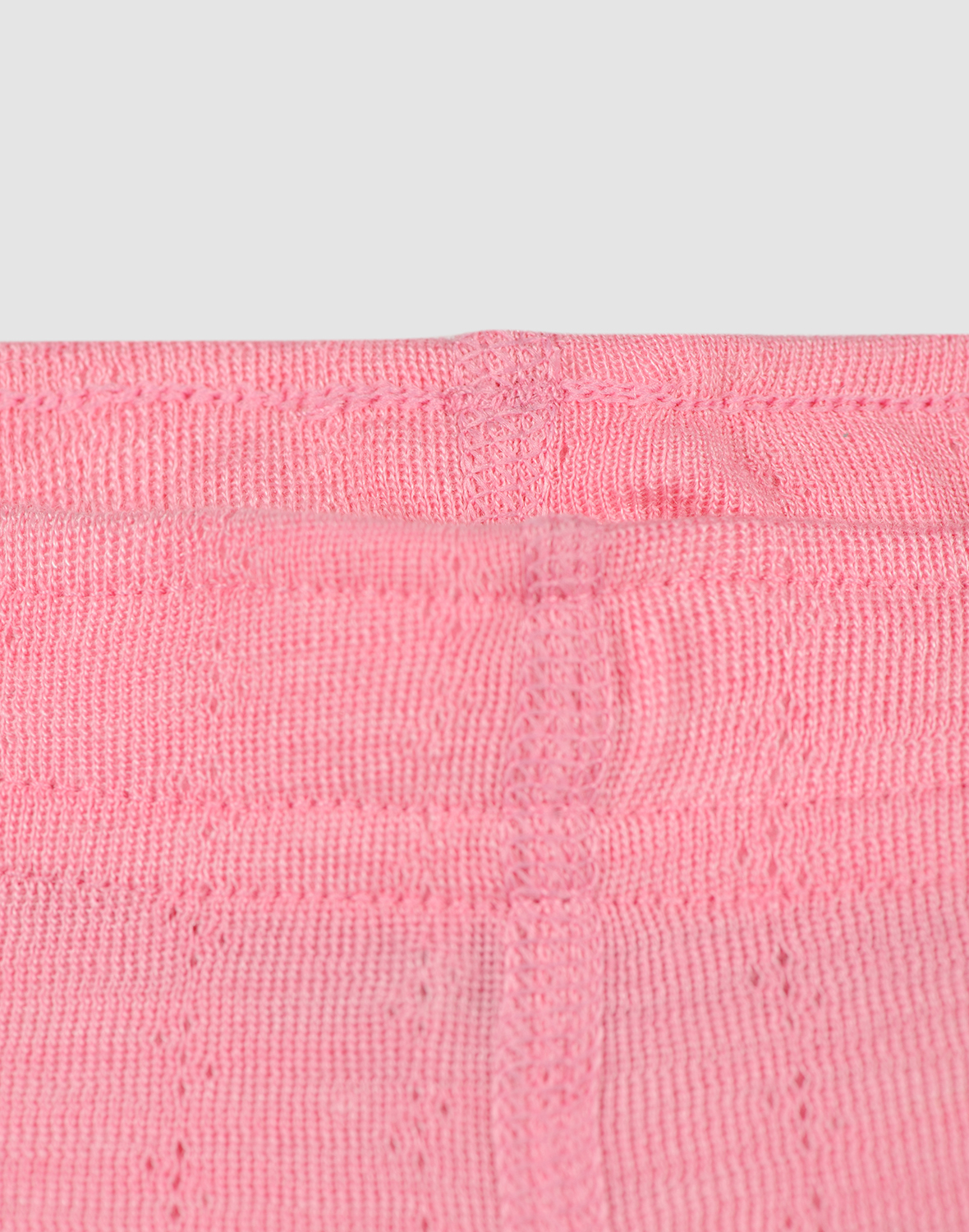 Leggings med bølgesøm 2