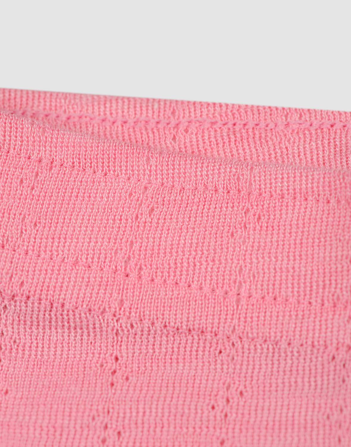 Leggings med bølgesøm 4