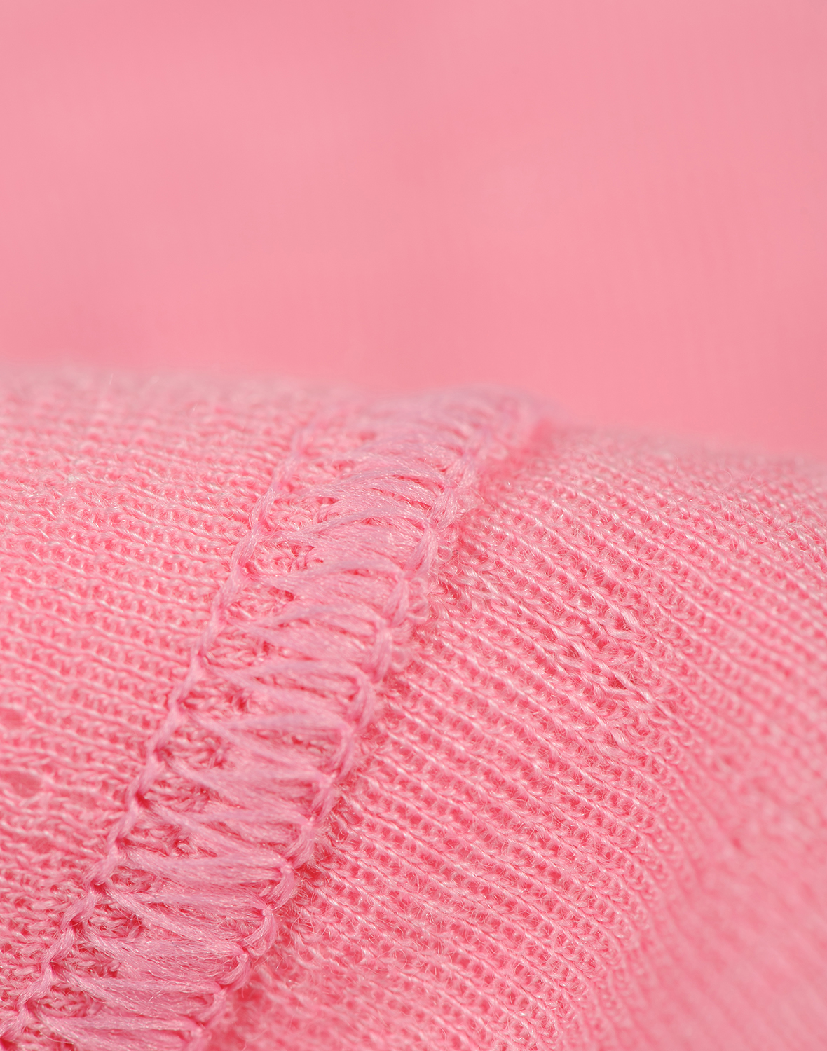 Leggings med bølgesøm 6