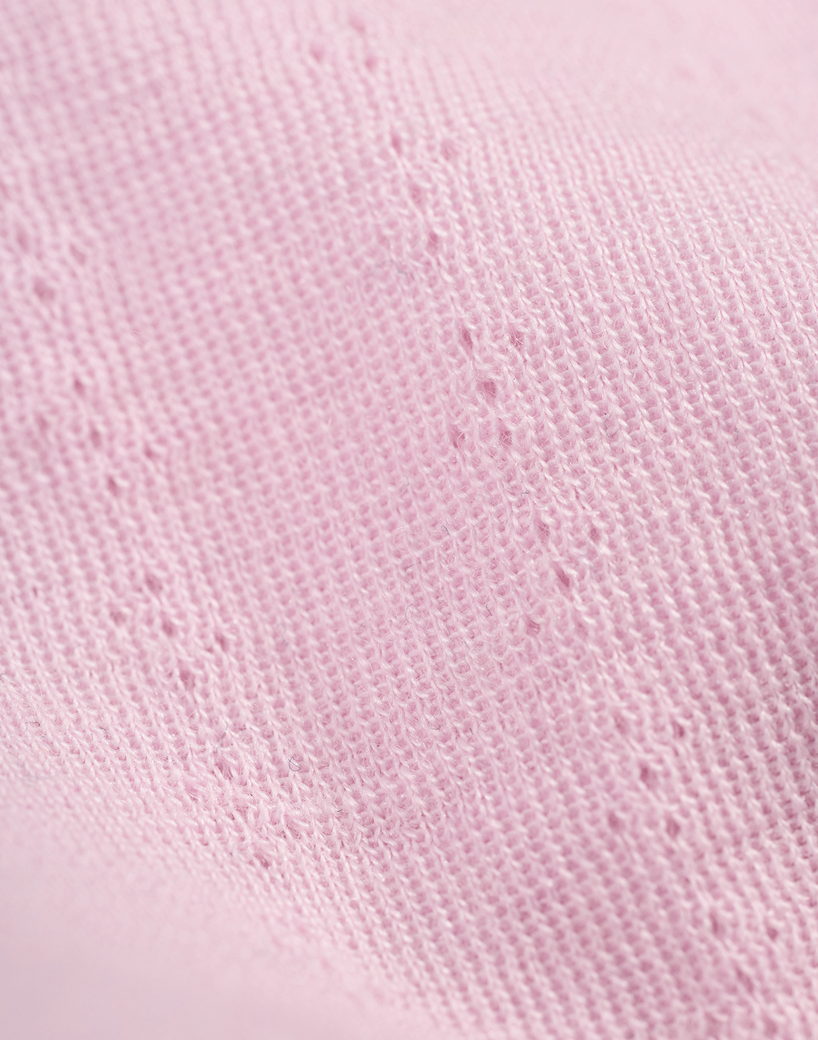 Leggings med bølgesøm 3