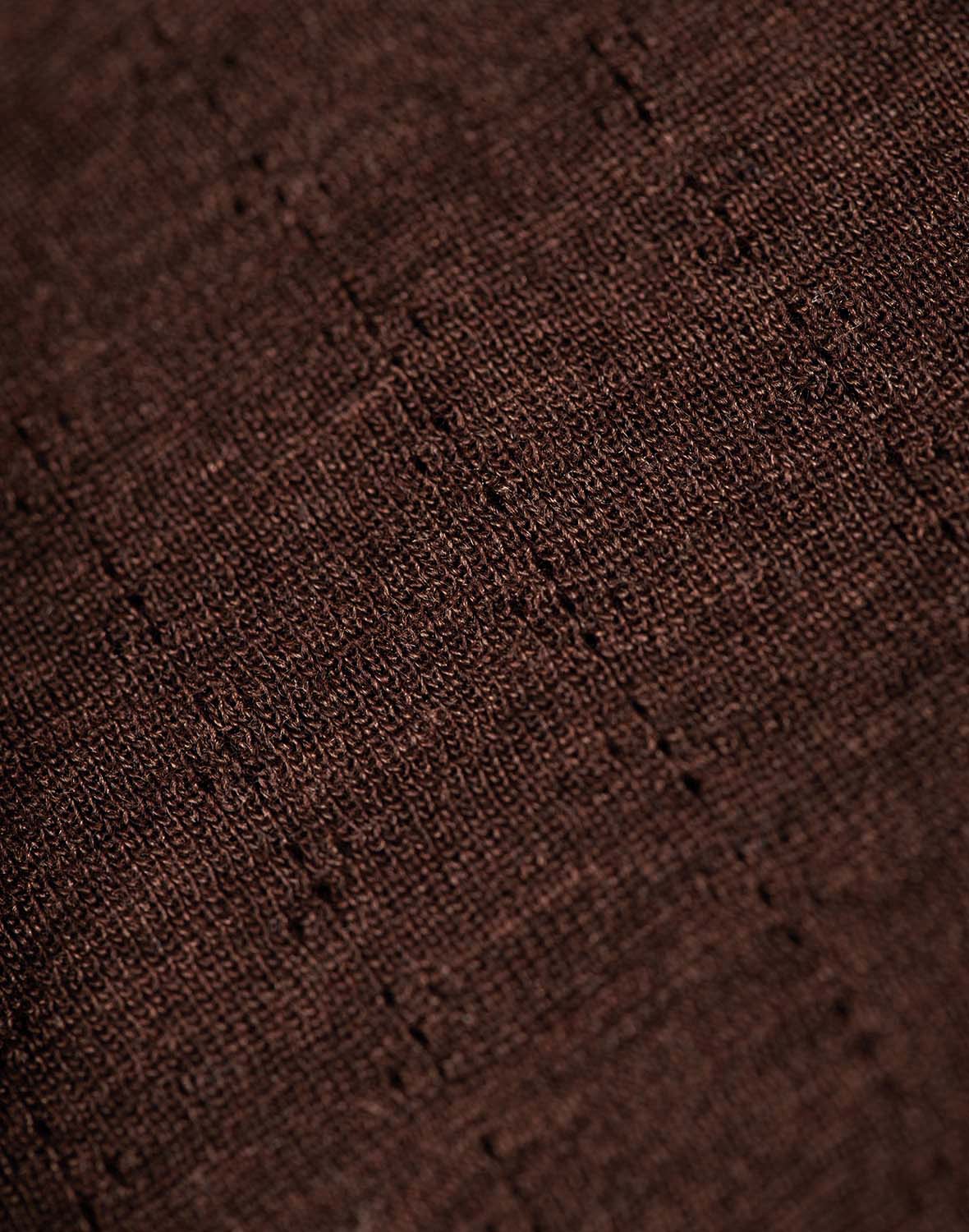 Leggings med bølgesøm 3