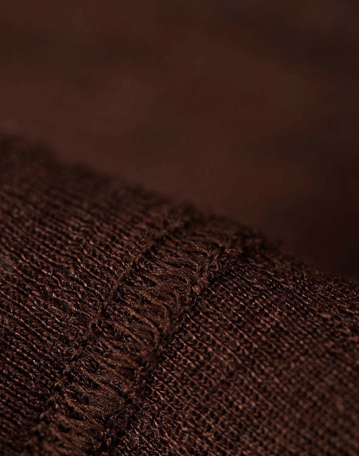 Leggings med bølgesøm 6