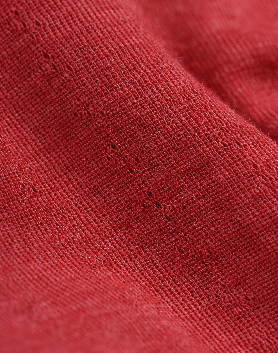 Leggings med bølgesøm 3