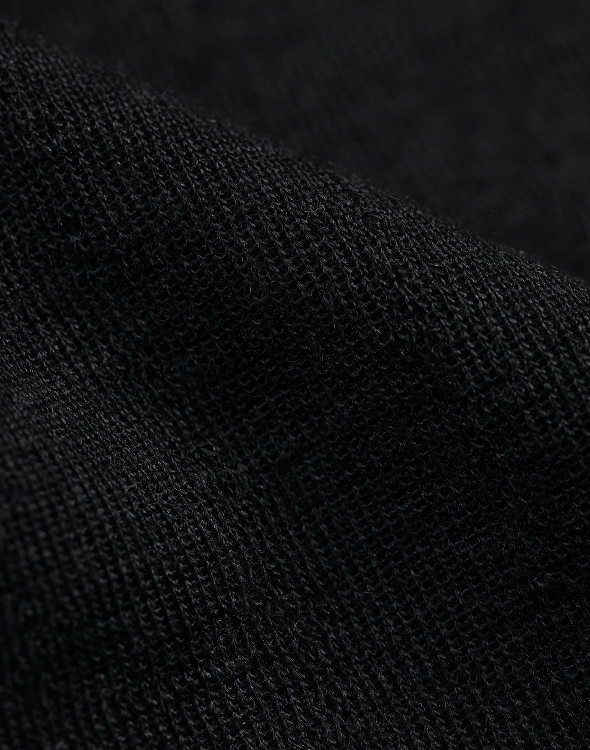 Leggings med bølgesøm 3
